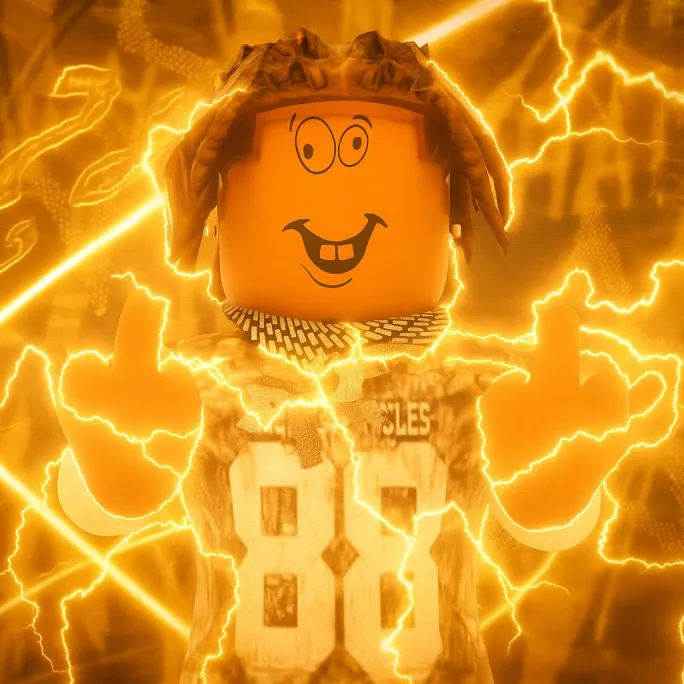 8xrackz