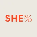 @shemdpodcast