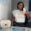 @pashionabllylate