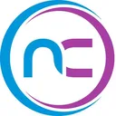 @nucamp.co