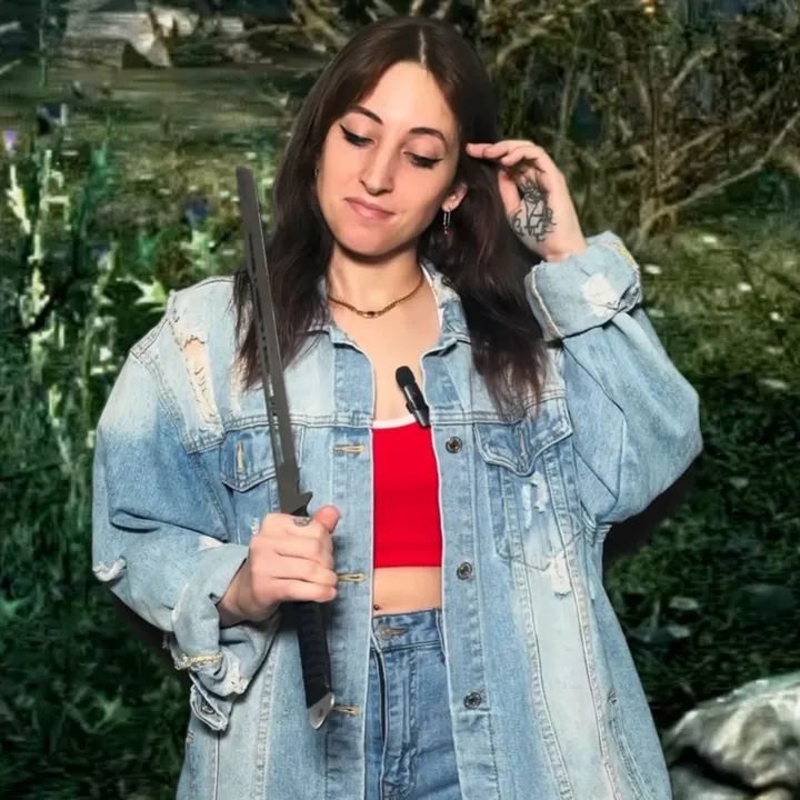 caked.mp4