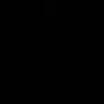 @user69696969693469
