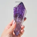 @crystals.com