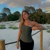 tinii.diazz