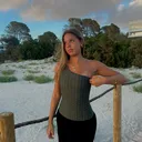 @tinii.diazz