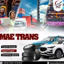 @maetrans