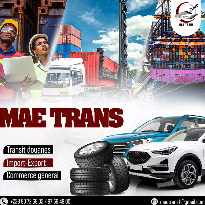 @maetrans