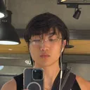 @ryojhung