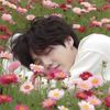 irlshooky