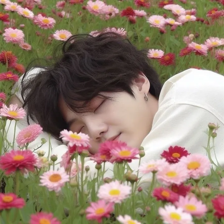 irlshooky