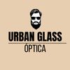 urban.glass.optica
