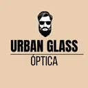 @urban.glass.optica