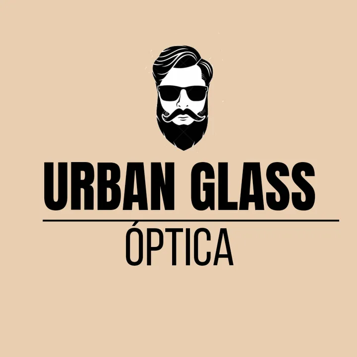 @urban.glass.optica