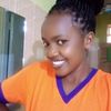 sarahkihoro