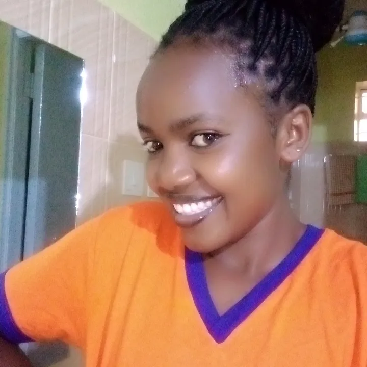 sarahkihoro