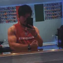@eric.silva0615
