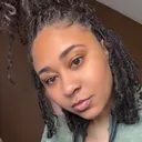 @simplyjazzyjazz