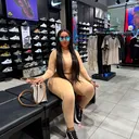 @goya.success