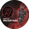 marisfried