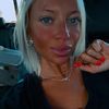 getoffmypage007