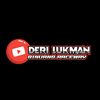 derilukman647