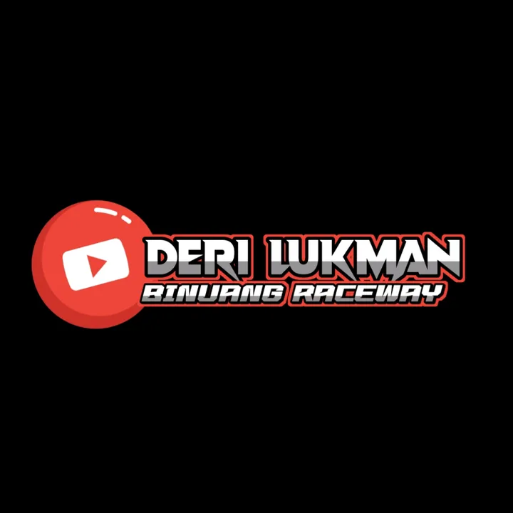 derilukman647