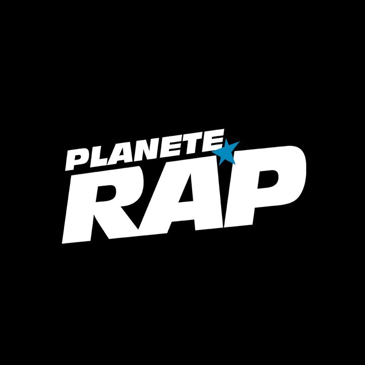 planeterap - original sound