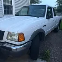 @noahjp12
