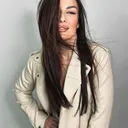 @samramenzilovic