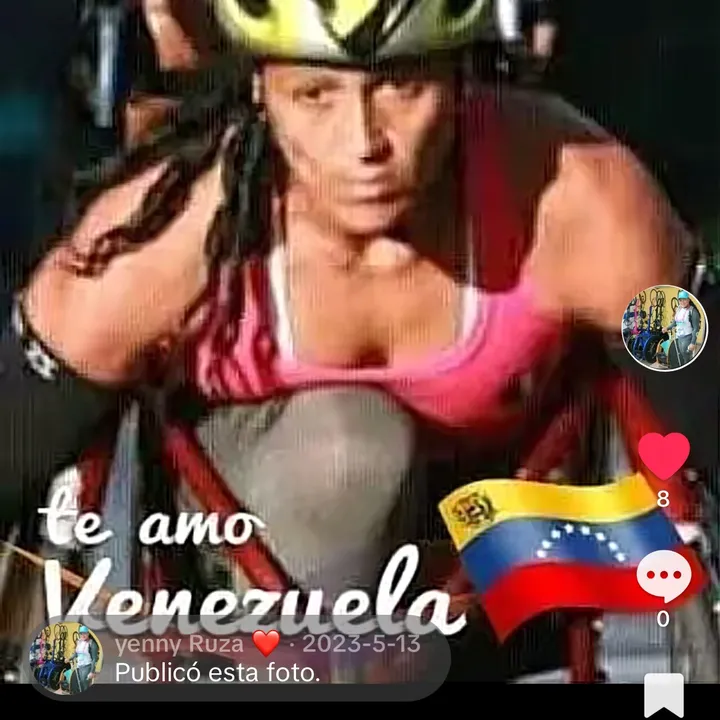 lagataruza