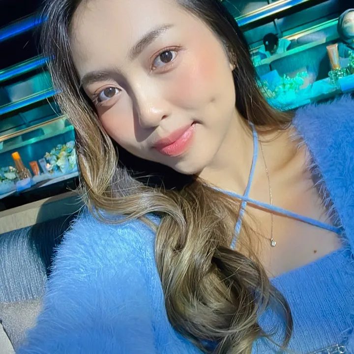 dianpebrylaa