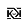 kaapstad_kings