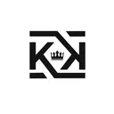 @kaapstad_kings