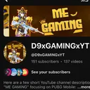 @d9xgamingxyt1299