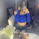 @dreamantych