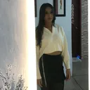 @stephffr