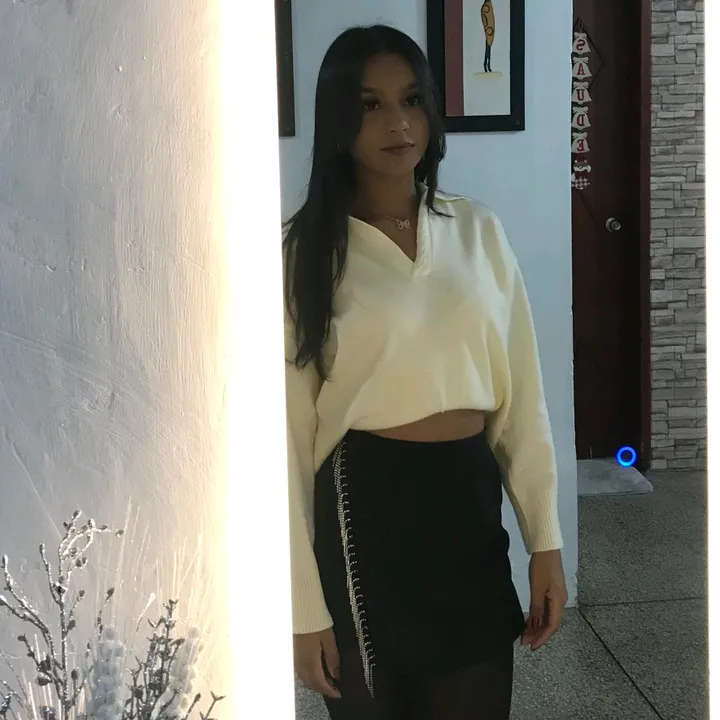@stephffr