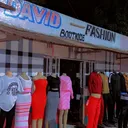@boutique.fashion55