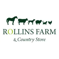 rollinsfarmsupplies