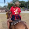 sarstrailridequeen