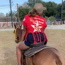 @sarstrailridequeen