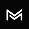 musicalmastery