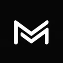 @musicalmastery