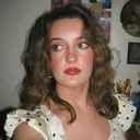 @epicpranklord