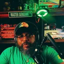 @the_nomadcast