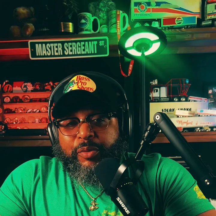 the_nomadcast