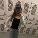 @bettyy505