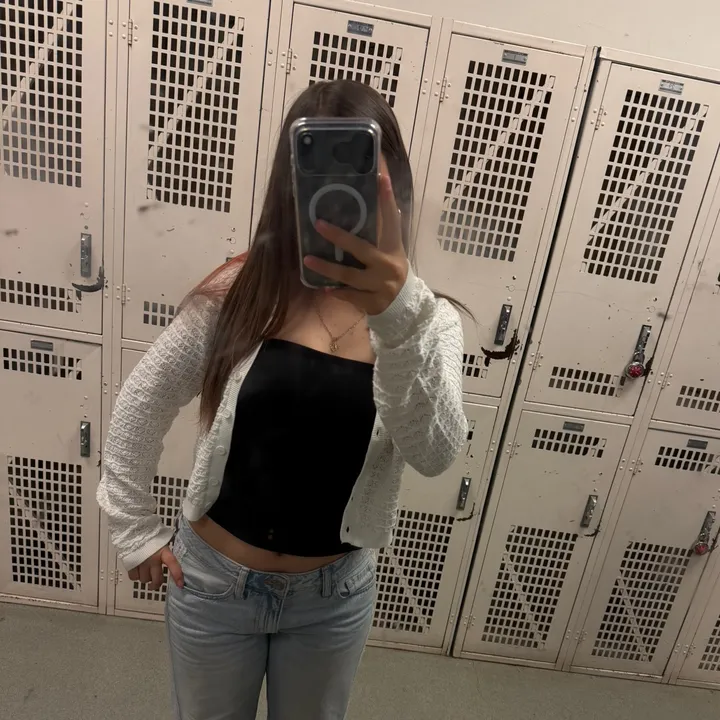 @bettyy505