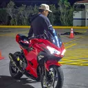 @edvin.ralda