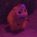 @roflpurr2016